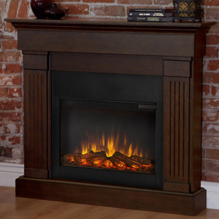 Wayfair.com - Online Home Store for Furniture Decor